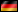 누리카베 - 독일어