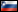 누리카베 - Slovenski